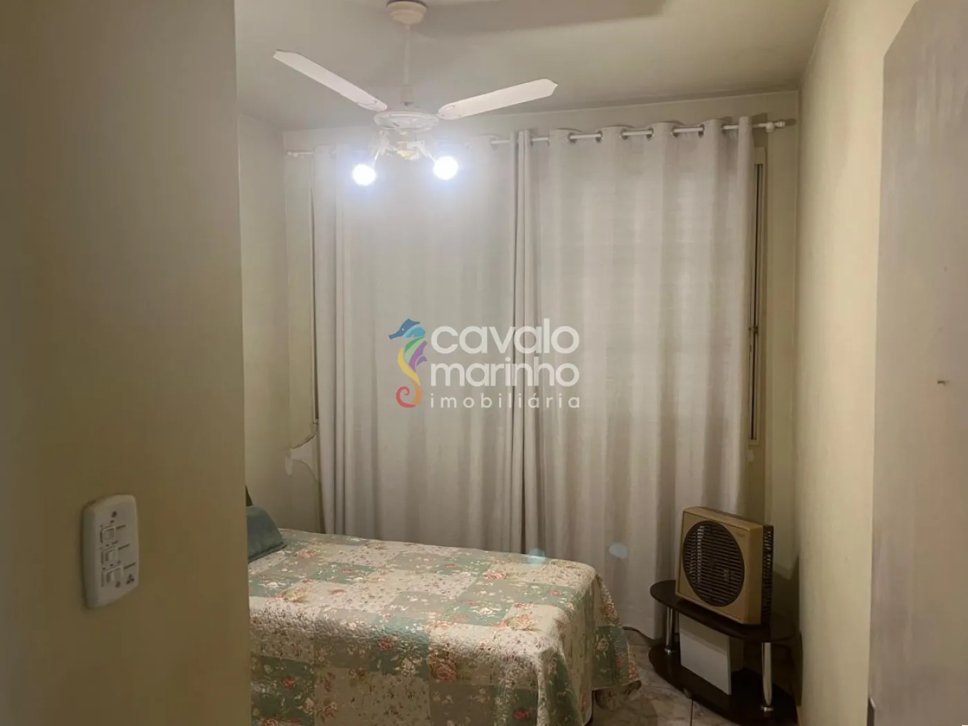 Comprar Apartamento / Padr&atilde;o em Ribeir&atilde;o Preto R$ 195.000,00 - Foto 8