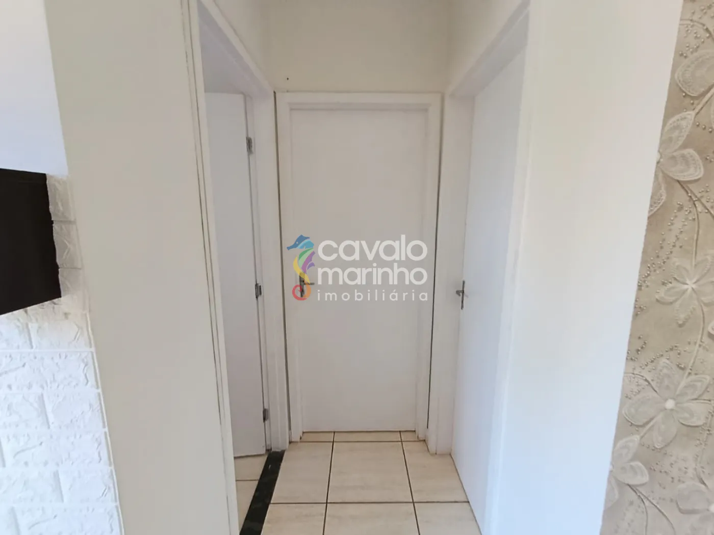 Alugar Apartamento / Padr&atilde;o em Ribeir&atilde;o Preto R$ 1.300,00 - Foto 5