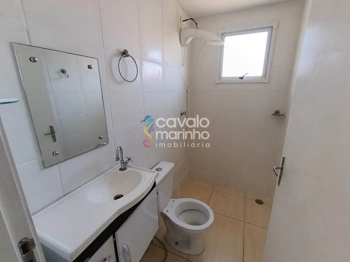 Alugar Apartamento / Padr&atilde;o em Ribeir&atilde;o Preto R$ 1.300,00 - Foto 8