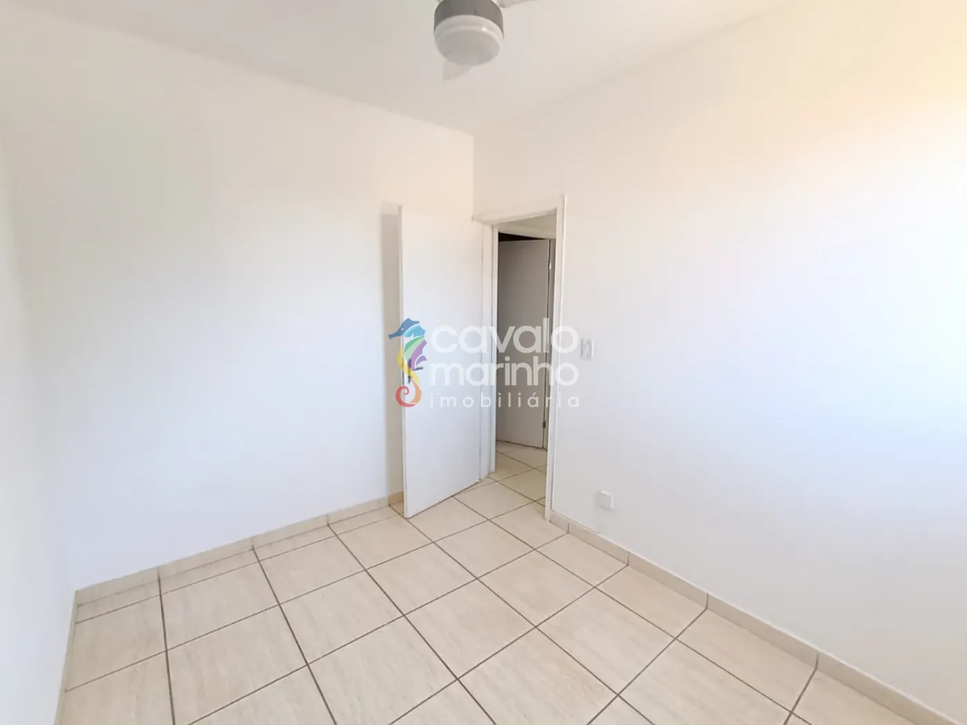 Alugar Apartamento / Padr&atilde;o em Ribeir&atilde;o Preto R$ 1.300,00 - Foto 9