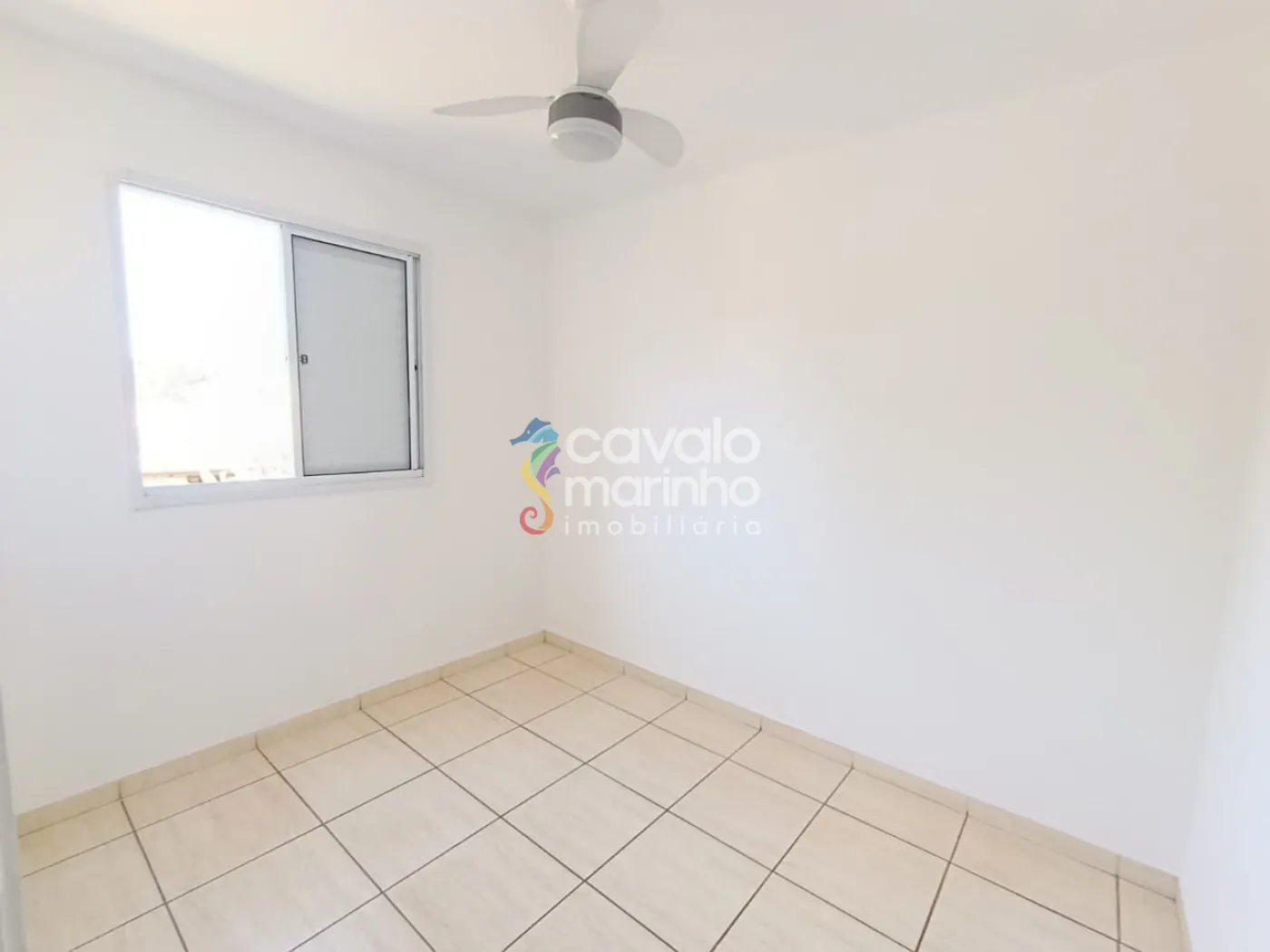 Alugar Apartamento / Padr&atilde;o em Ribeir&atilde;o Preto R$ 1.300,00 - Foto 10