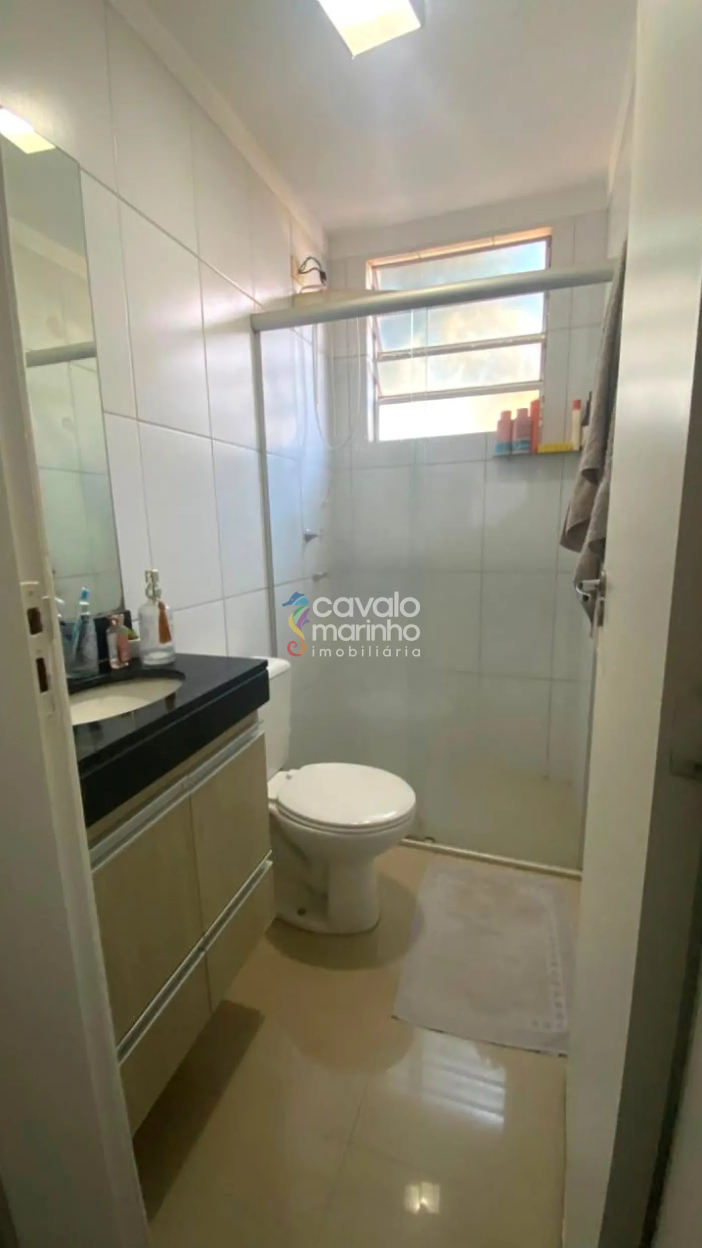 Comprar Apartamento / Padr&atilde;o em Ribeir&atilde;o Preto R$ 270.000,00 - Foto 6