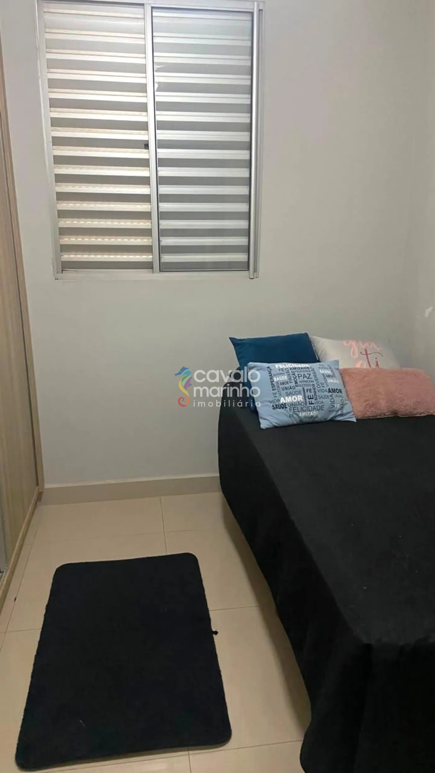 Comprar Apartamento / Padr&atilde;o em Ribeir&atilde;o Preto R$ 270.000,00 - Foto 8