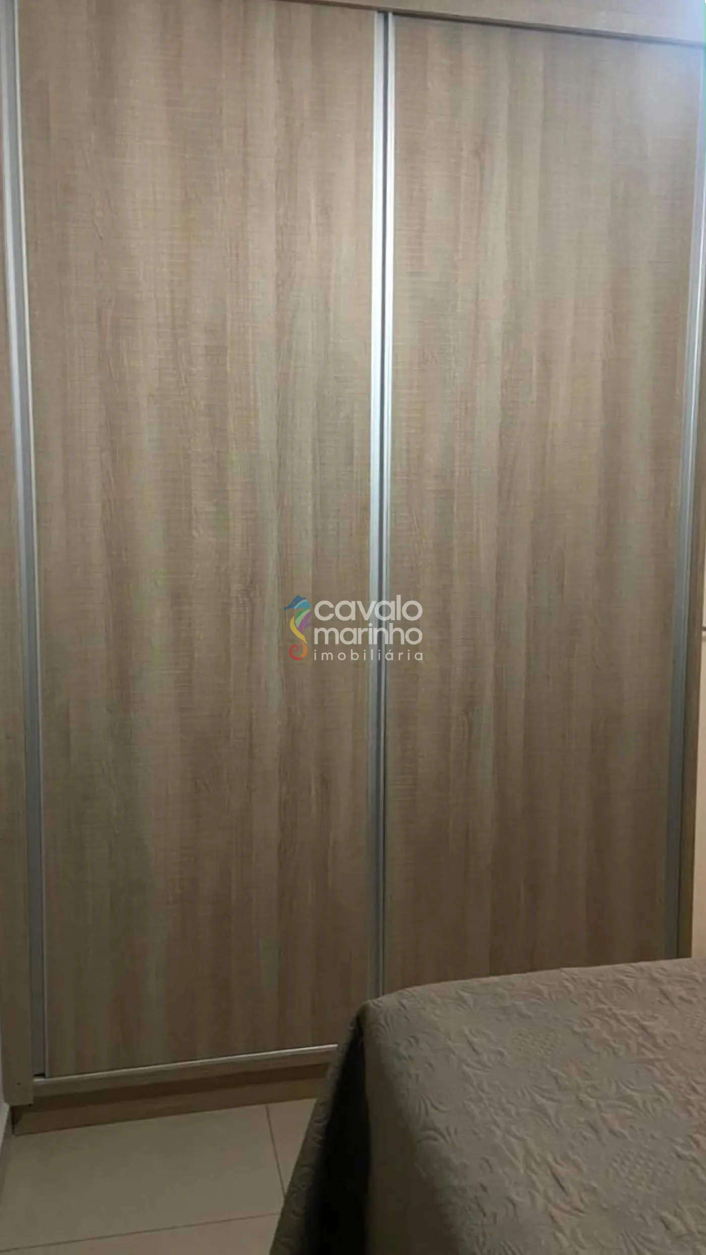 Comprar Apartamento / Padr&atilde;o em Ribeir&atilde;o Preto R$ 270.000,00 - Foto 5