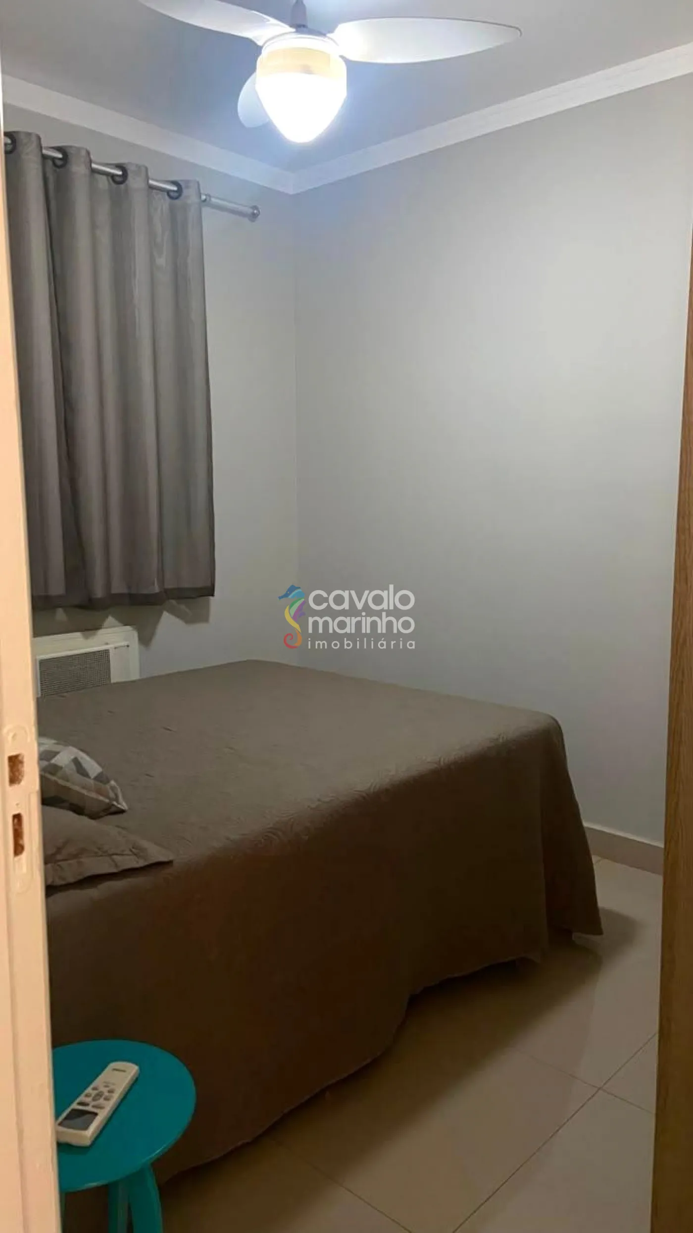 Comprar Apartamento / Padr&atilde;o em Ribeir&atilde;o Preto R$ 270.000,00 - Foto 4