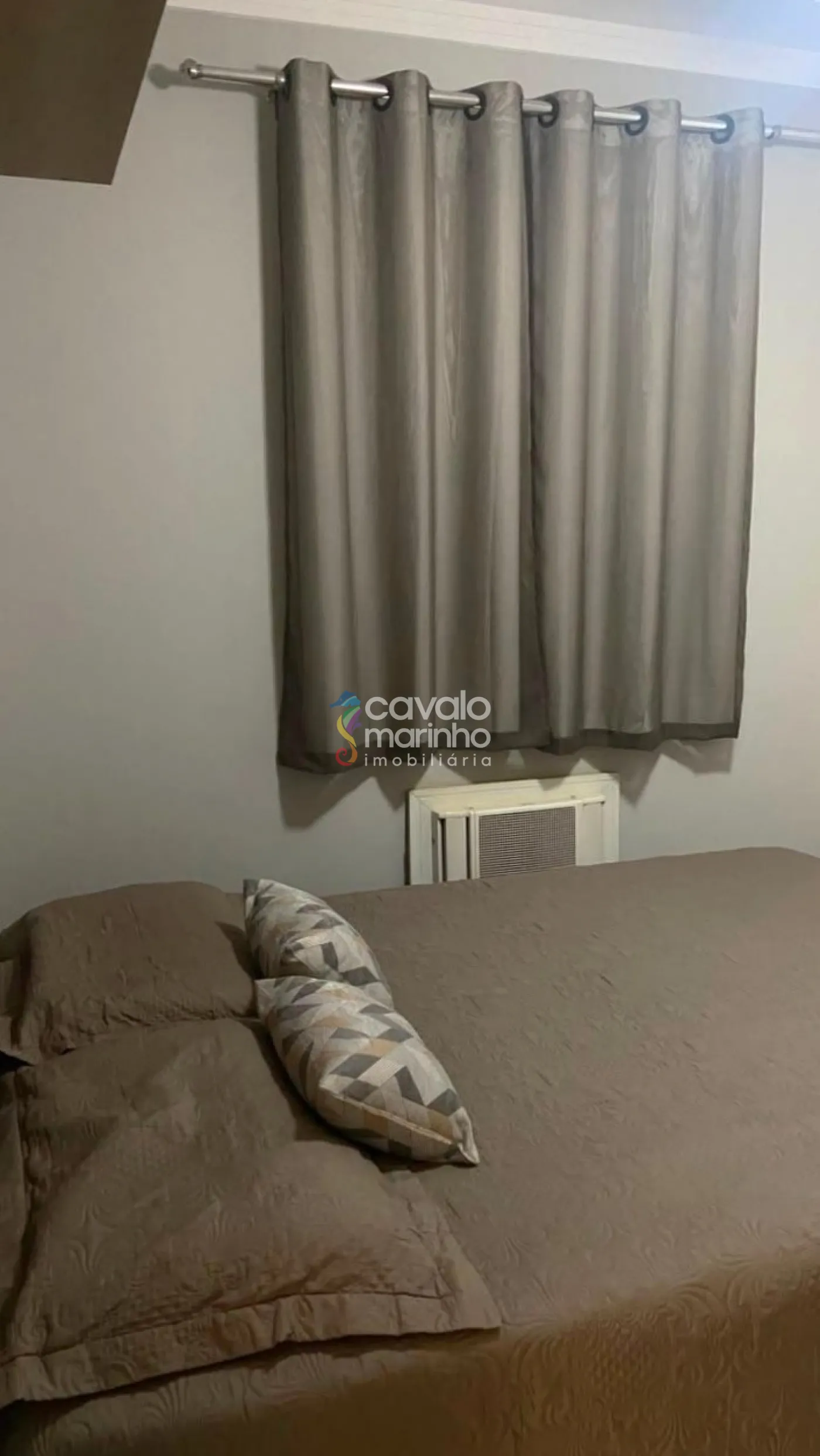 Comprar Apartamento / Padr&atilde;o em Ribeir&atilde;o Preto R$ 270.000,00 - Foto 10