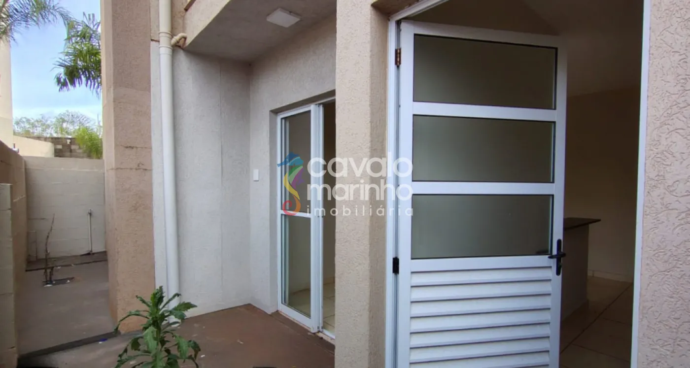 Comprar Apartamento / Padr&atilde;o em Ribeir&atilde;o Preto R$ 220.000,00 - Foto 3