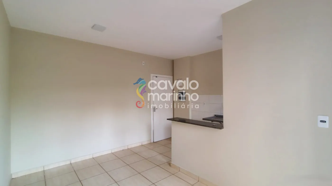 Comprar Apartamento / Padr&atilde;o em Ribeir&atilde;o Preto R$ 220.000,00 - Foto 4
