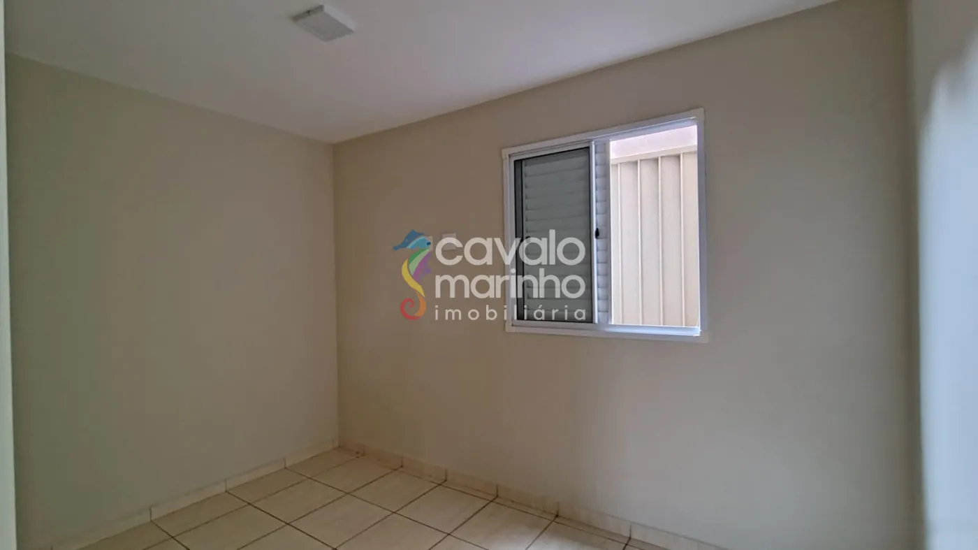 Comprar Apartamento / Padr&atilde;o em Ribeir&atilde;o Preto R$ 220.000,00 - Foto 5