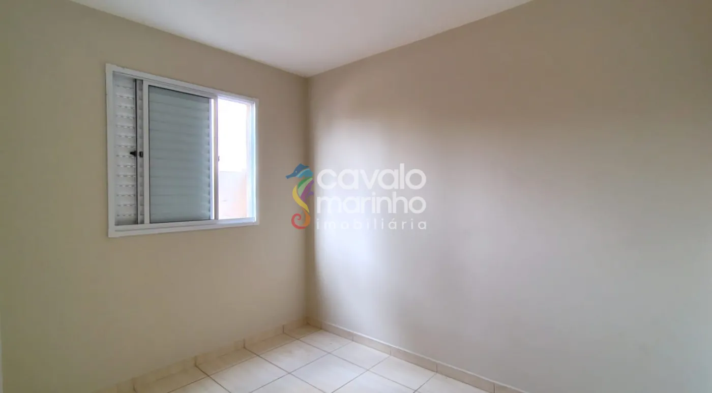 Comprar Apartamento / Padr&atilde;o em Ribeir&atilde;o Preto R$ 220.000,00 - Foto 7