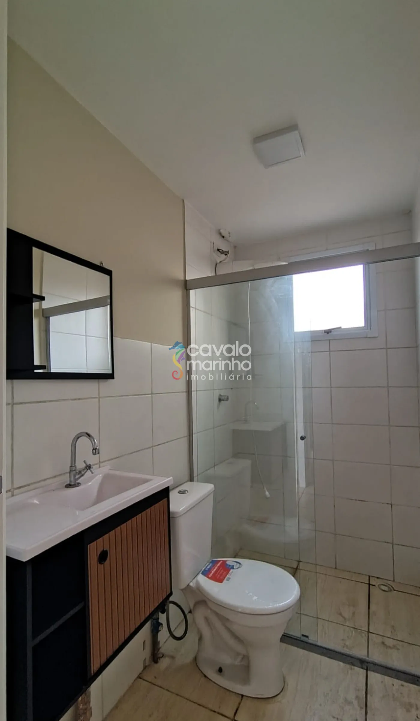 Comprar Apartamento / Padr&atilde;o em Ribeir&atilde;o Preto R$ 220.000,00 - Foto 6
