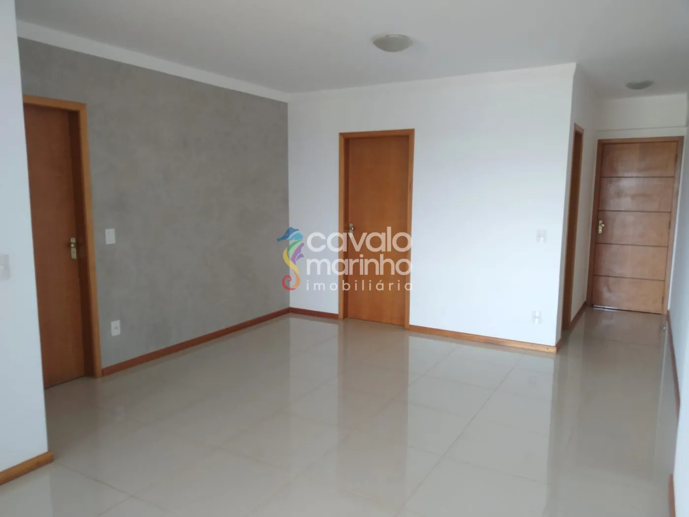 Alugar Apartamento / Padr&atilde;o em Ribeir&atilde;o Preto R$ 4.400,00 - Foto 1