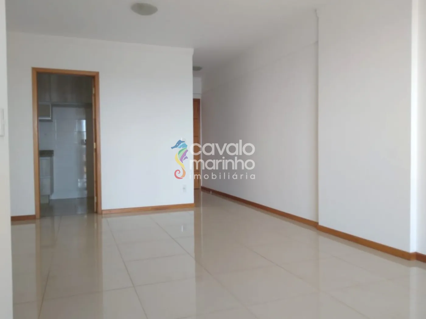 Alugar Apartamento / Padr&atilde;o em Ribeir&atilde;o Preto R$ 4.400,00 - Foto 6