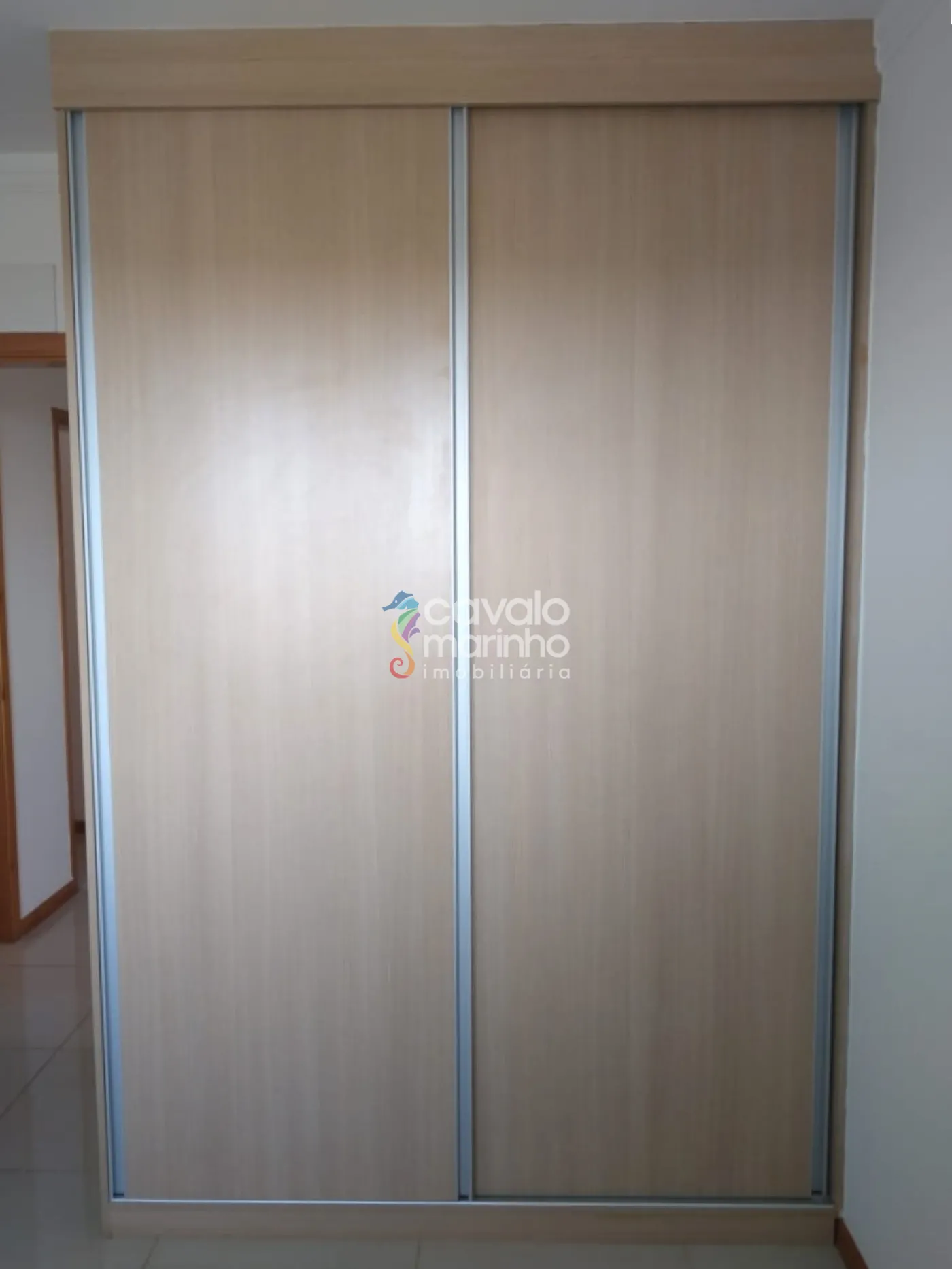 Alugar Apartamento / Padr&atilde;o em Ribeir&atilde;o Preto R$ 4.400,00 - Foto 12