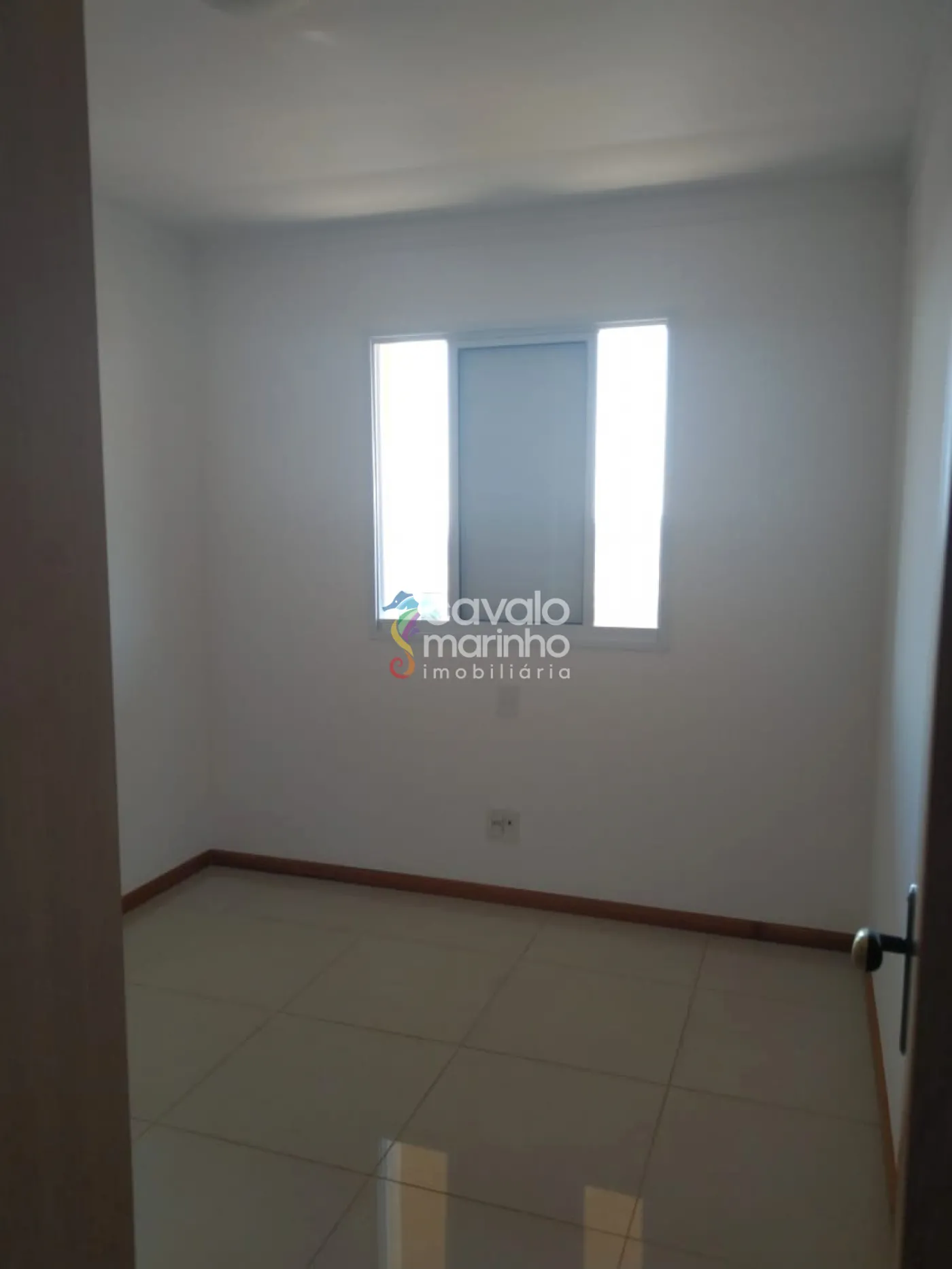 Alugar Apartamento / Padr&atilde;o em Ribeir&atilde;o Preto R$ 4.400,00 - Foto 13