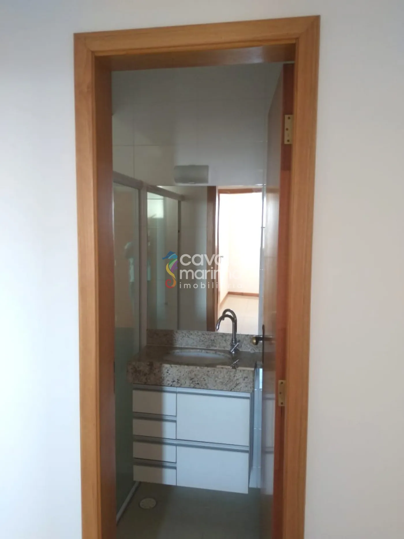 Alugar Apartamento / Padr&atilde;o em Ribeir&atilde;o Preto R$ 4.400,00 - Foto 14
