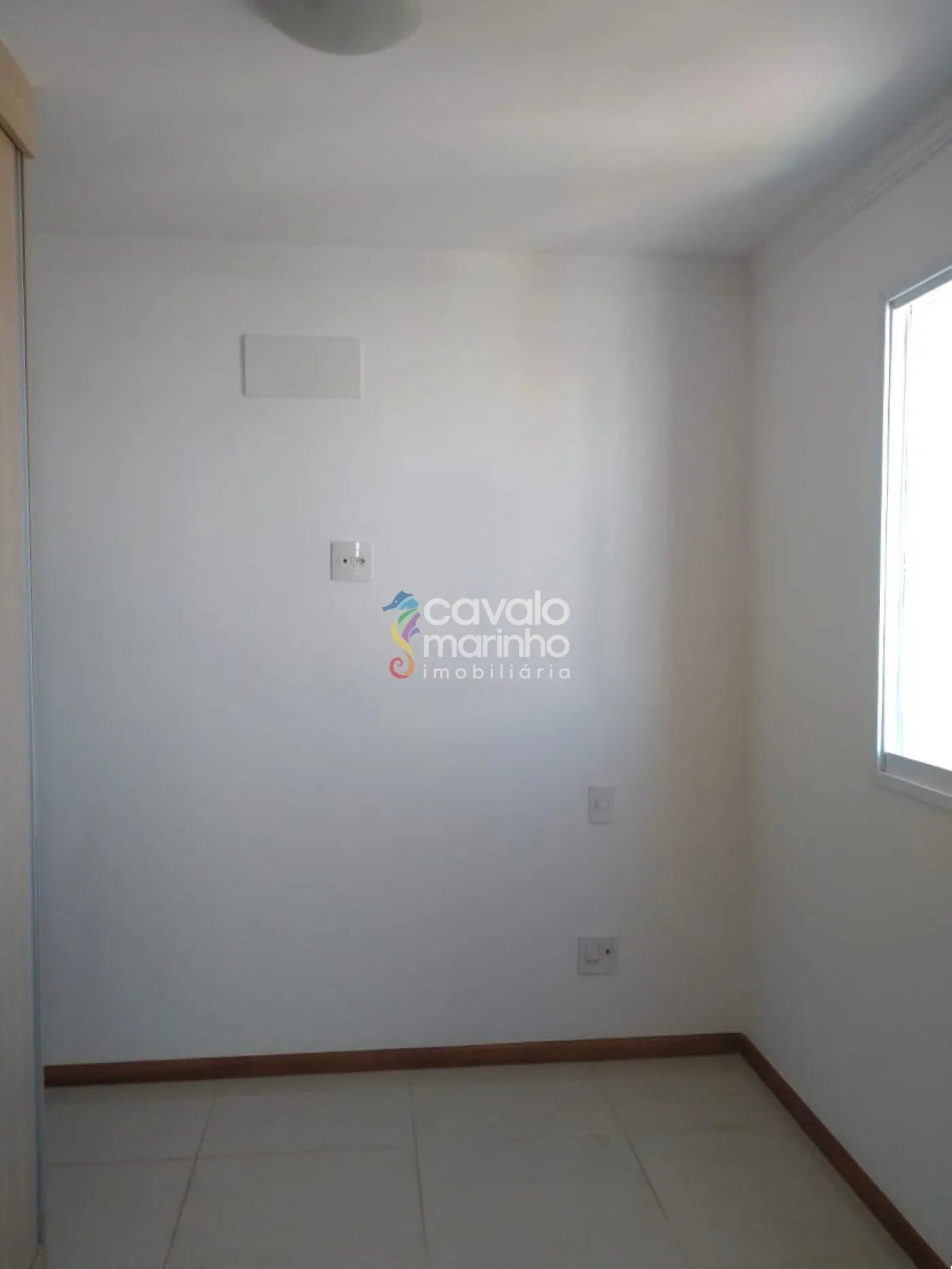 Alugar Apartamento / Padr&atilde;o em Ribeir&atilde;o Preto R$ 4.400,00 - Foto 17