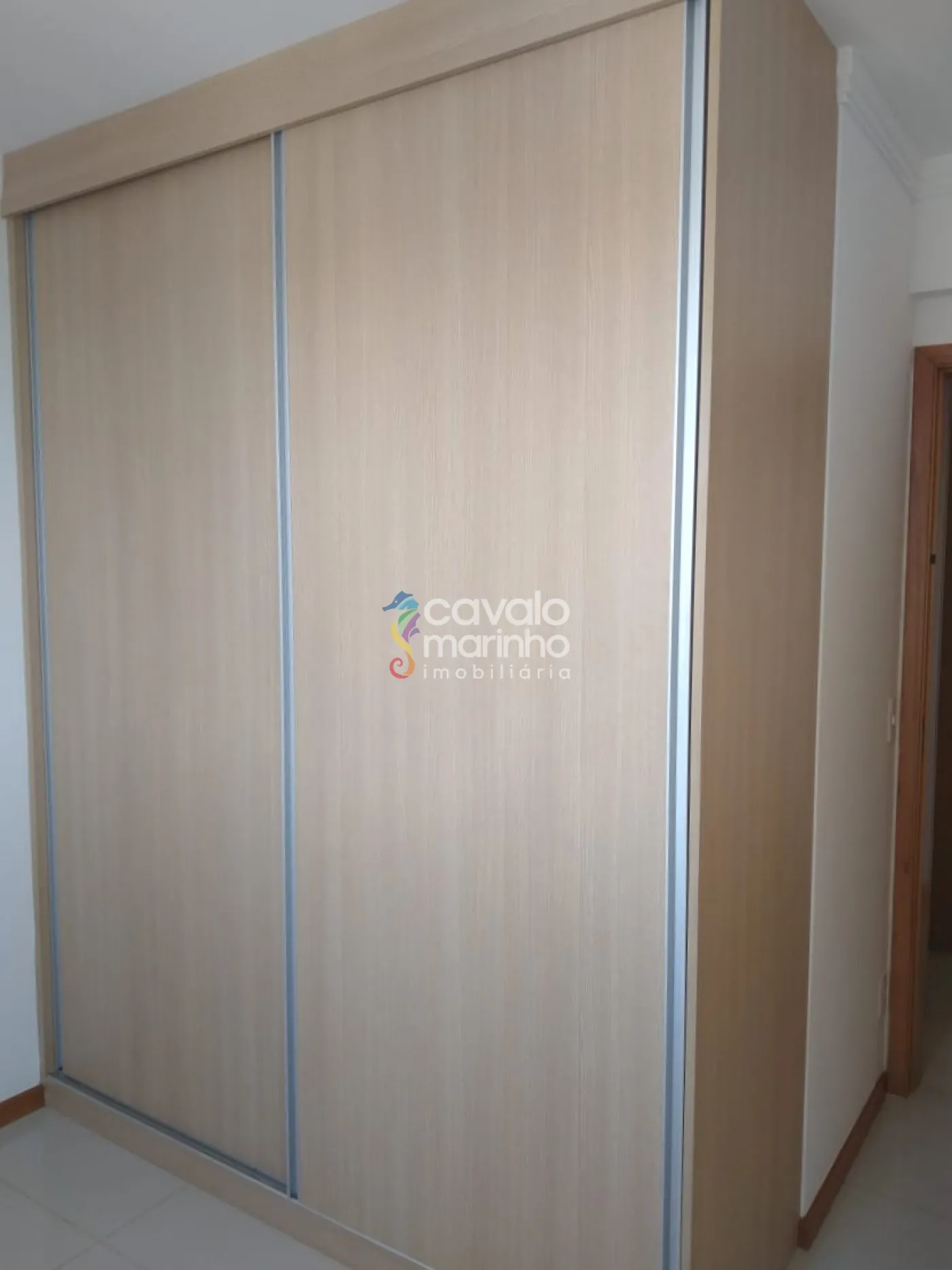 Alugar Apartamento / Padr&atilde;o em Ribeir&atilde;o Preto R$ 4.400,00 - Foto 16