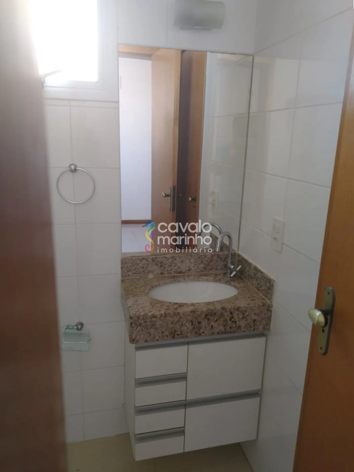 Alugar Apartamento / Padr&atilde;o em Ribeir&atilde;o Preto R$ 4.400,00 - Foto 15