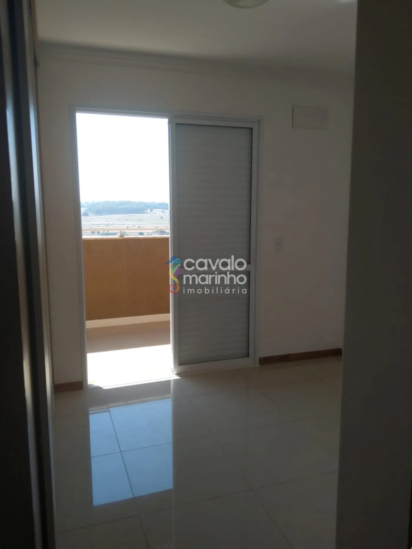 Alugar Apartamento / Padr&atilde;o em Ribeir&atilde;o Preto R$ 4.400,00 - Foto 9