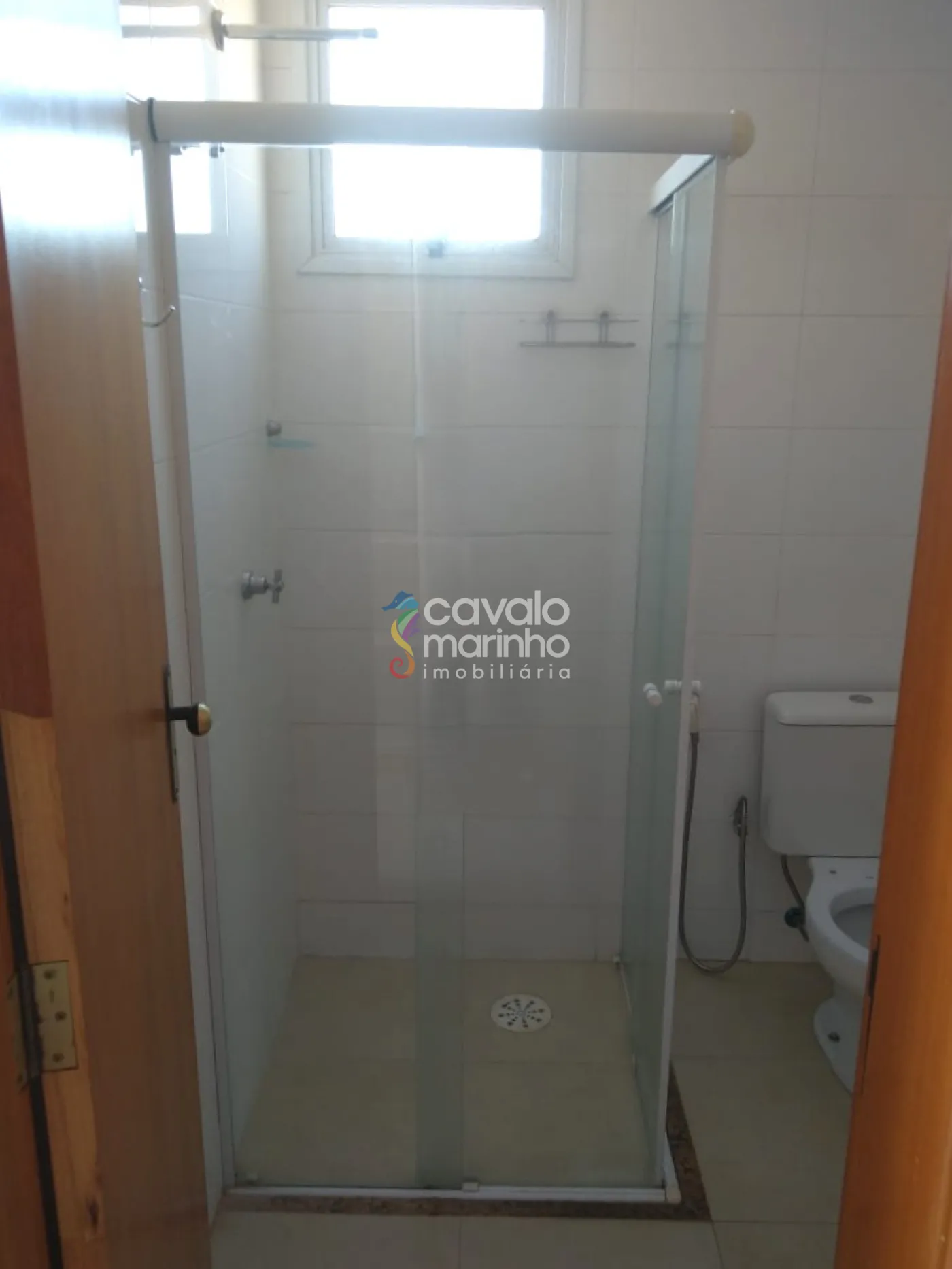 Alugar Apartamento / Padr&atilde;o em Ribeir&atilde;o Preto R$ 4.400,00 - Foto 11