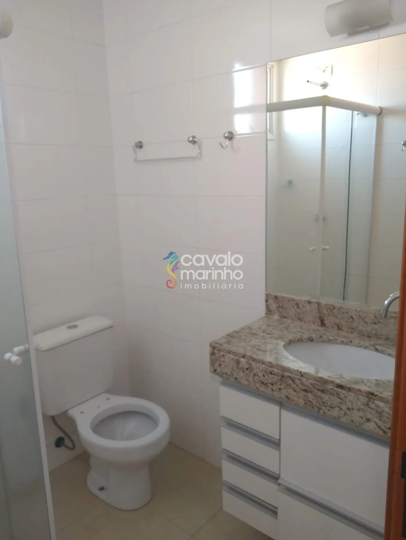 Alugar Apartamento / Padr&atilde;o em Ribeir&atilde;o Preto R$ 4.400,00 - Foto 10
