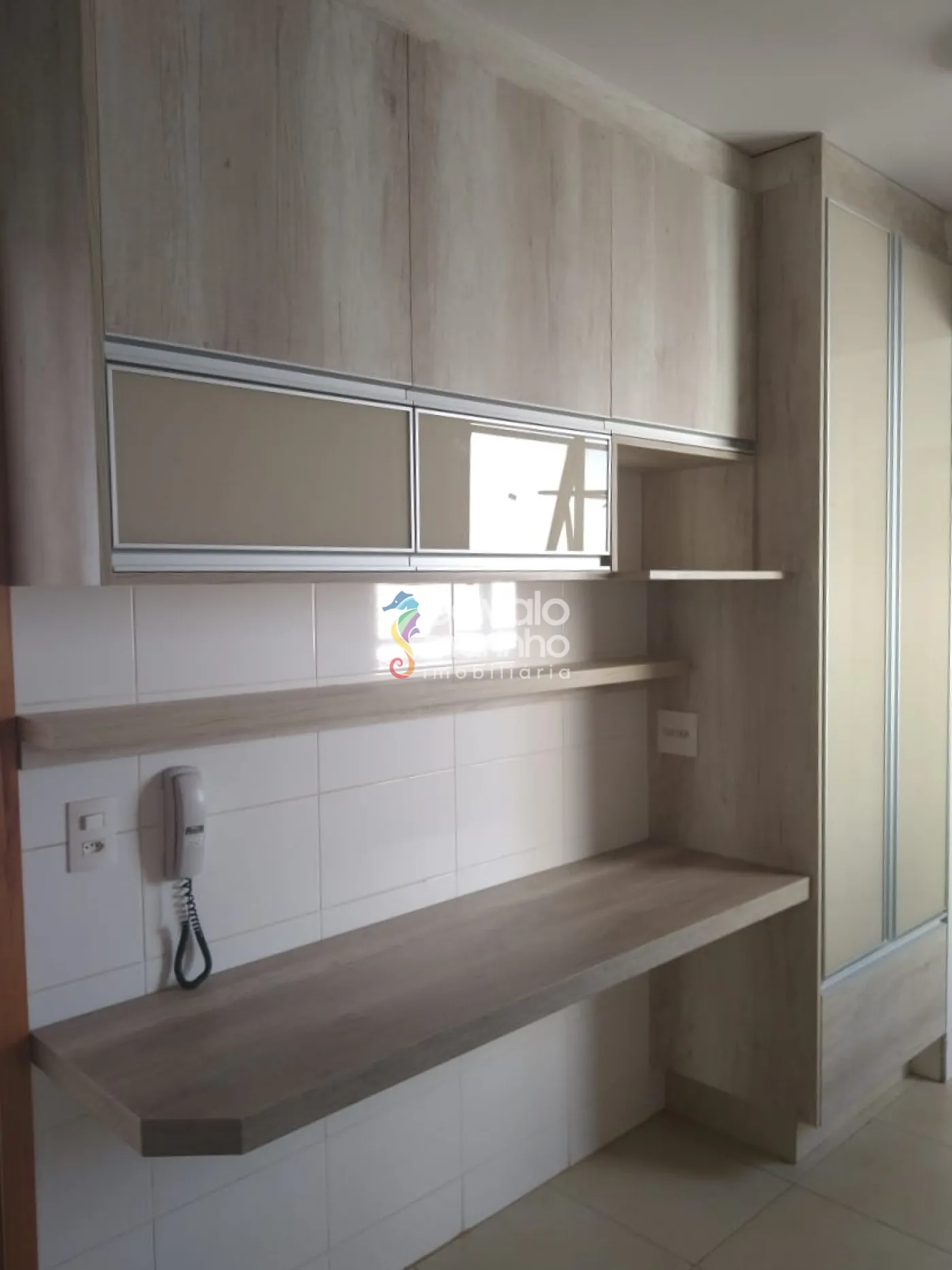 Alugar Apartamento / Padr&atilde;o em Ribeir&atilde;o Preto R$ 4.400,00 - Foto 20