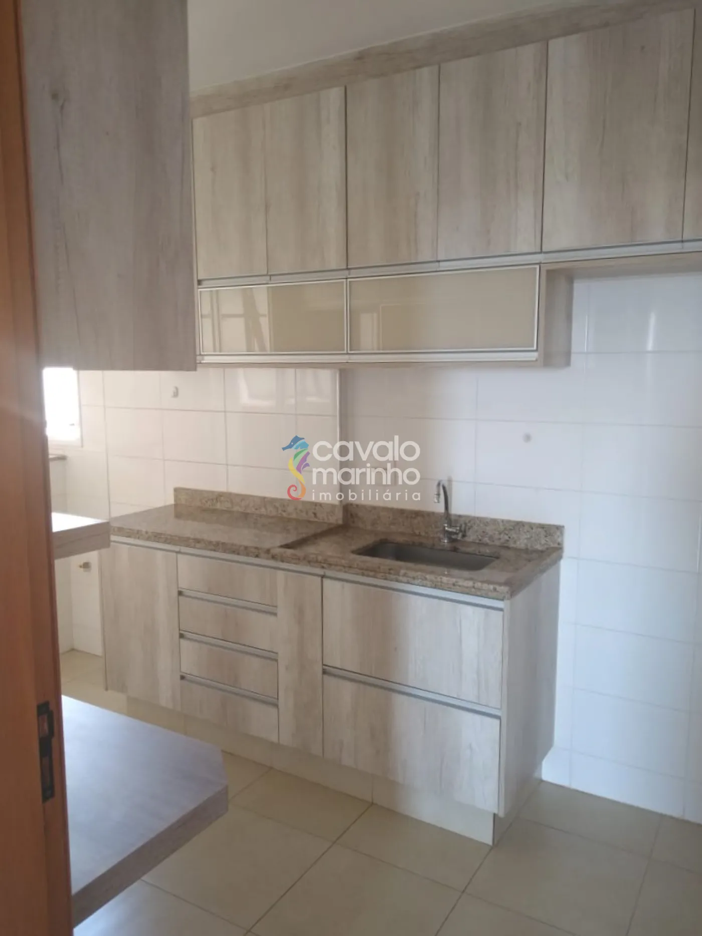 Alugar Apartamento / Padr&atilde;o em Ribeir&atilde;o Preto R$ 4.400,00 - Foto 19