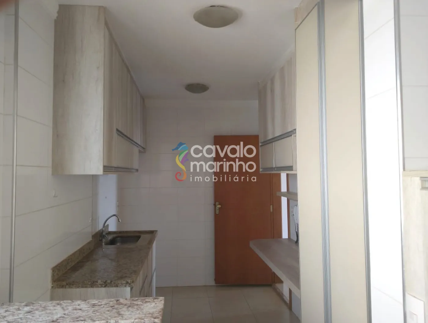 Alugar Apartamento / Padr&atilde;o em Ribeir&atilde;o Preto R$ 4.400,00 - Foto 18