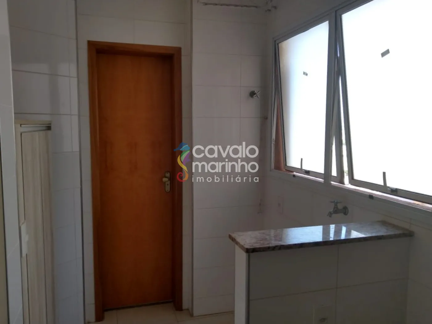 Alugar Apartamento / Padr&atilde;o em Ribeir&atilde;o Preto R$ 4.400,00 - Foto 21