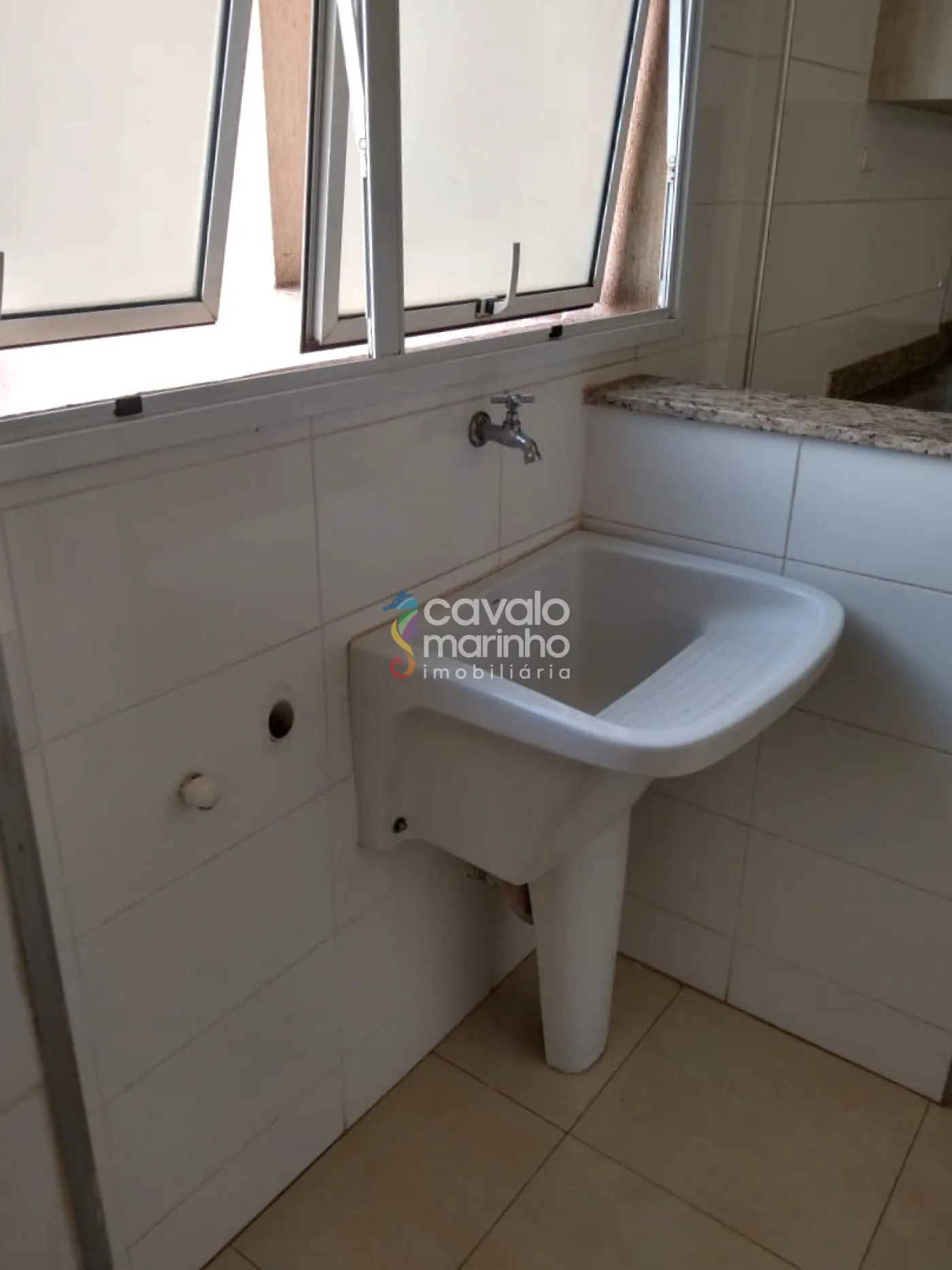 Alugar Apartamento / Padr&atilde;o em Ribeir&atilde;o Preto R$ 4.400,00 - Foto 22