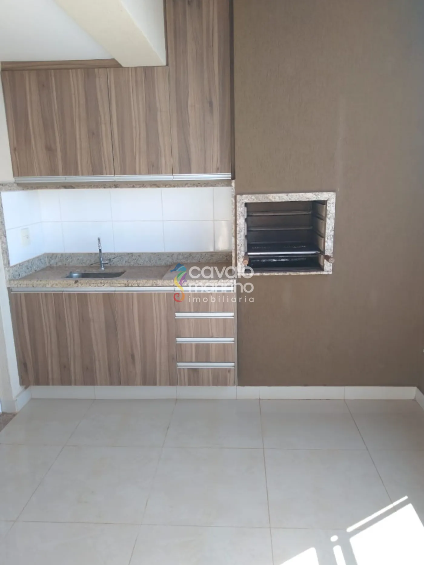 Alugar Apartamento / Padr&atilde;o em Ribeir&atilde;o Preto R$ 4.400,00 - Foto 3