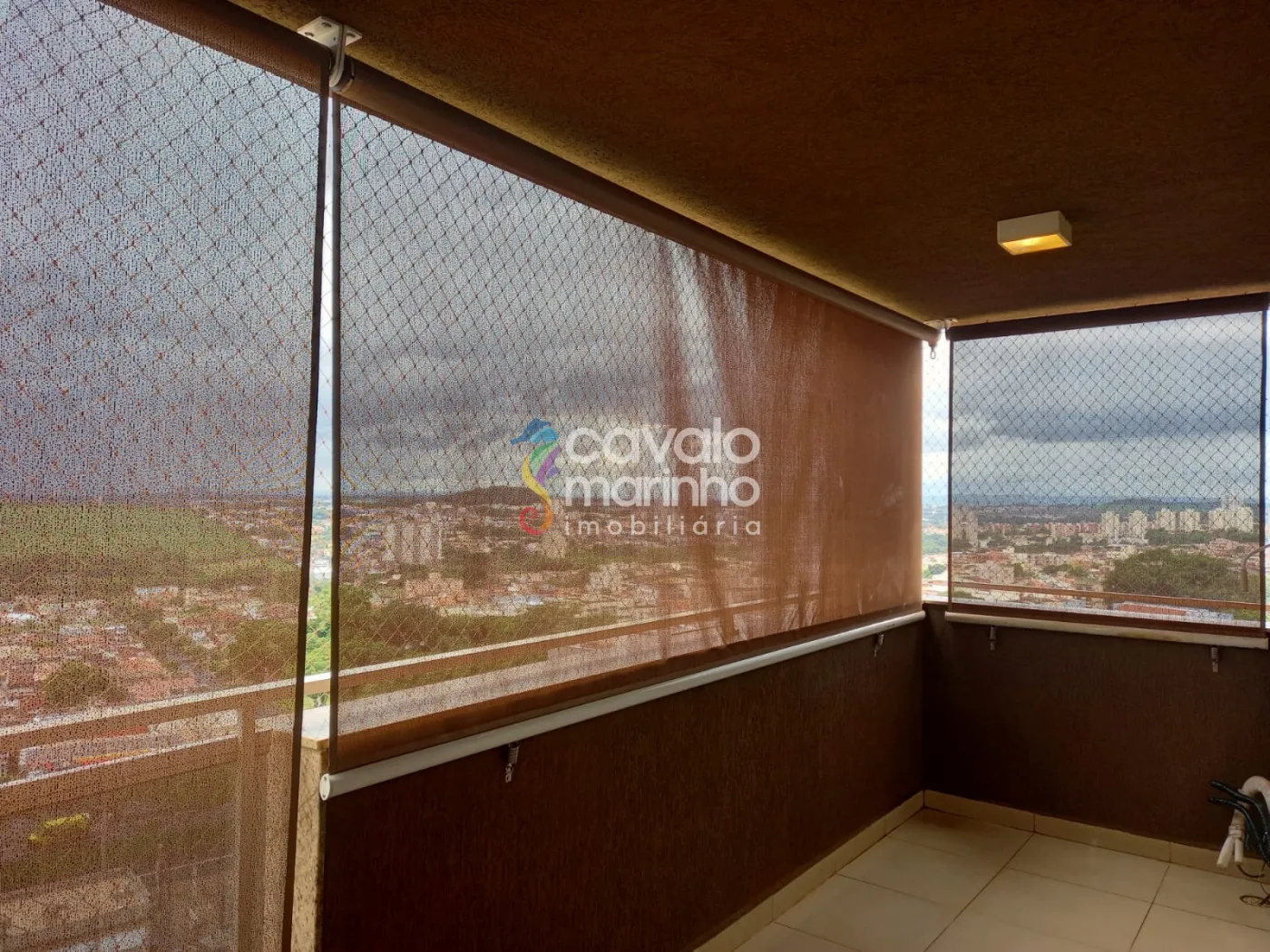 Alugar Apartamento / Padr&atilde;o em Ribeir&atilde;o Preto R$ 4.400,00 - Foto 2