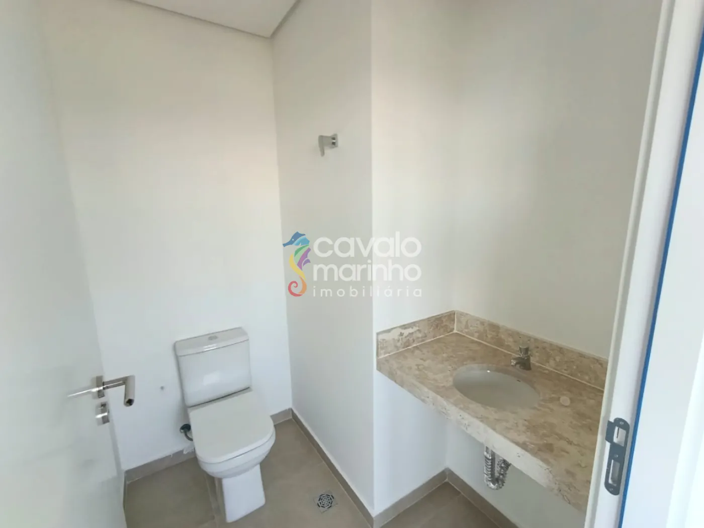 Alugar Comercial / Sala em Ribeir&atilde;o Preto R$ 3.200,00 - Foto 4