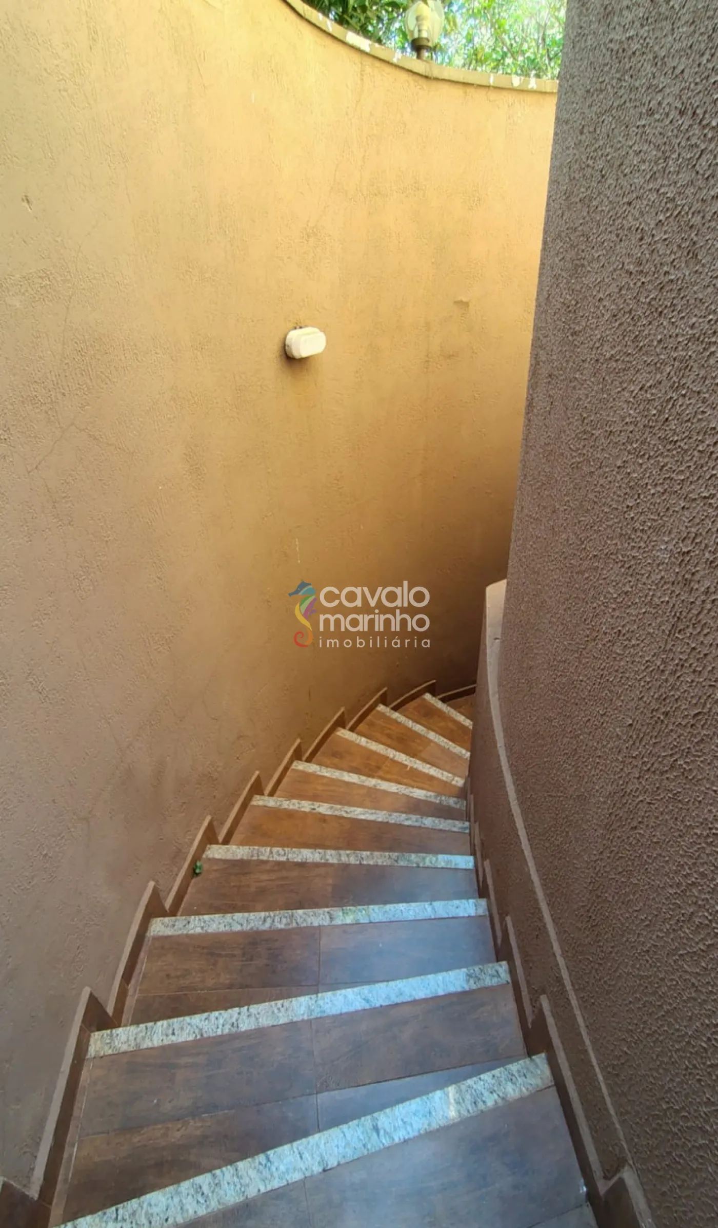 Alugar Casa / Condom&iacute;nio em Ribeir&atilde;o Preto R$ 6.000,00 - Foto 11