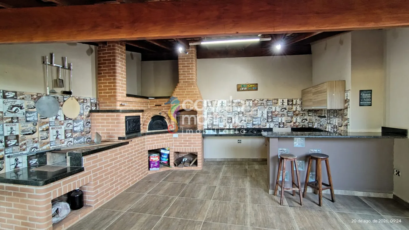 Alugar Casa / Condom&iacute;nio em Ribeir&atilde;o Preto R$ 6.000,00 - Foto 25