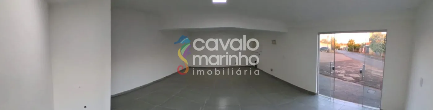 Alugar Comercial / Ponto Comercial em Ribeir&atilde;o Preto R$ 2.200,00 - Foto 2