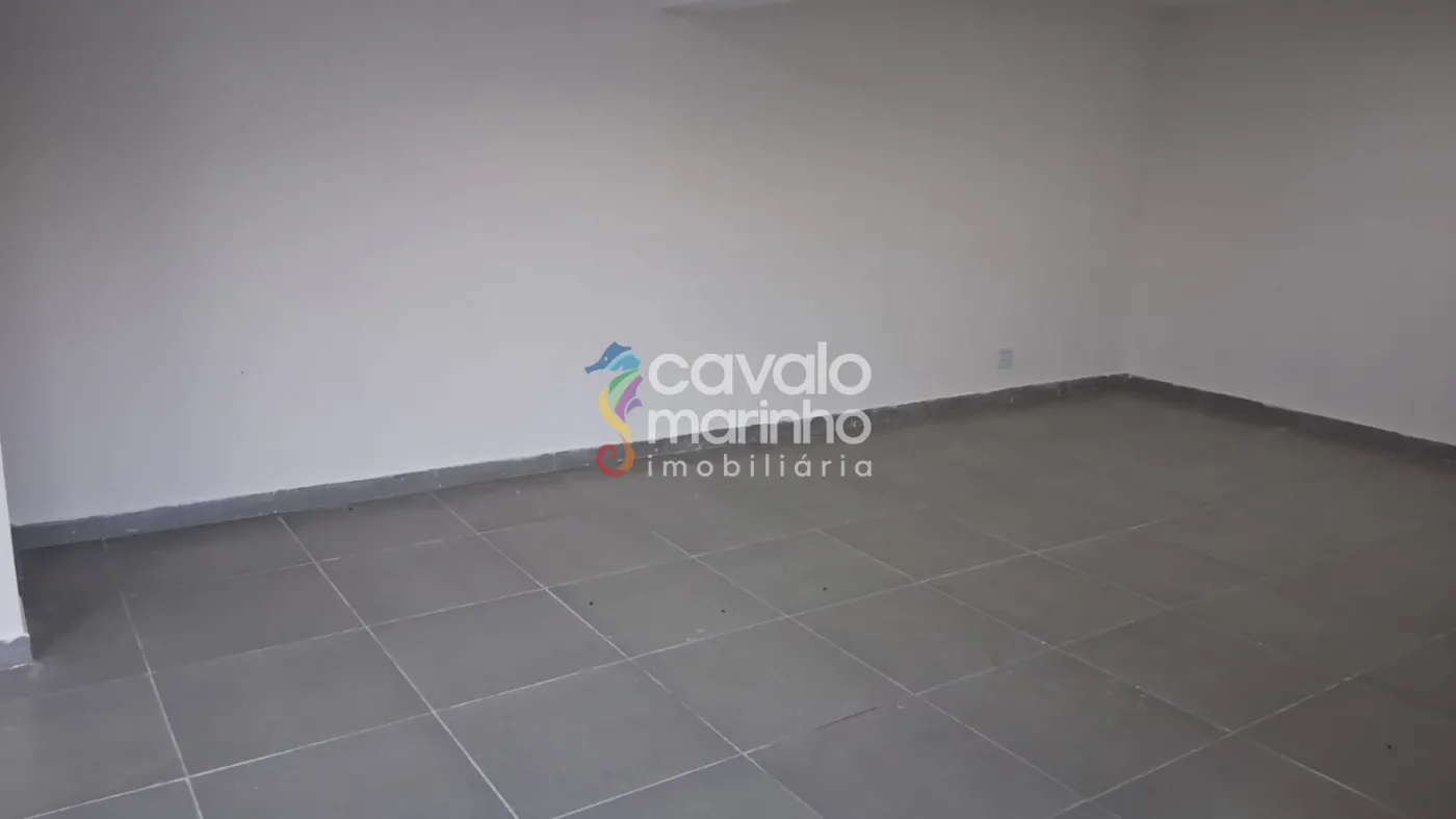 Alugar Comercial / Ponto Comercial em Ribeir&atilde;o Preto R$ 2.200,00 - Foto 4