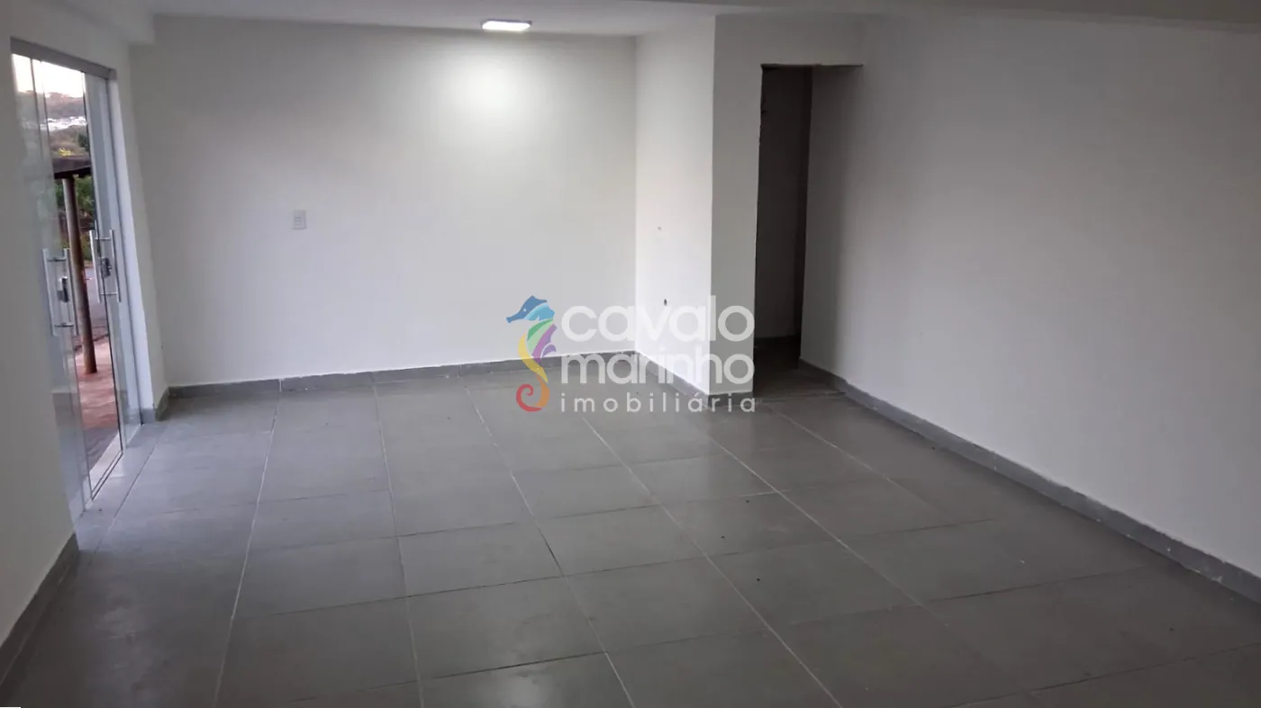 Alugar Comercial / Ponto Comercial em Ribeir&atilde;o Preto R$ 2.200,00 - Foto 5