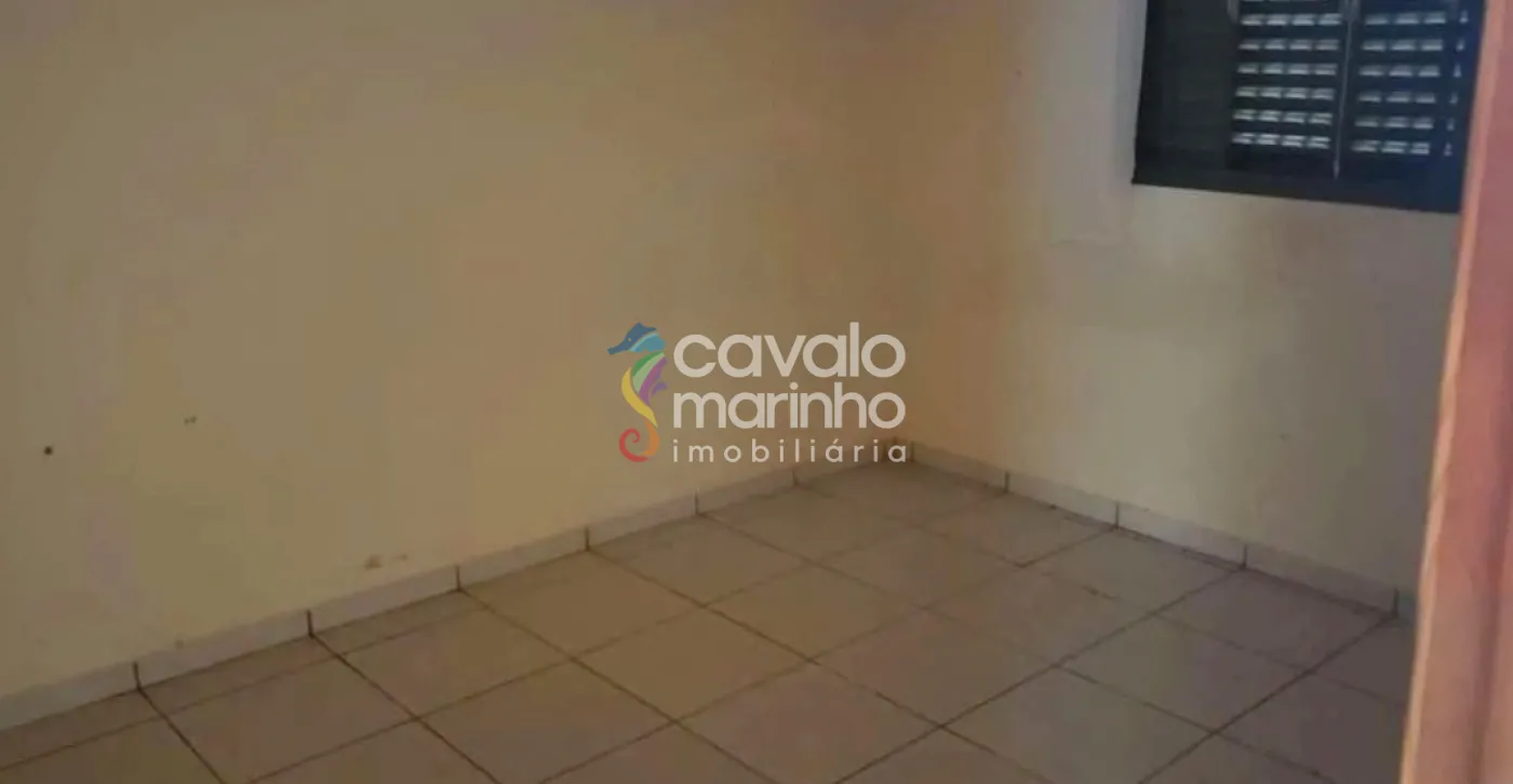 Alugar Rural / Ch&aacute;cara em Ribeir&atilde;o Preto R$ 5.500,00 - Foto 3