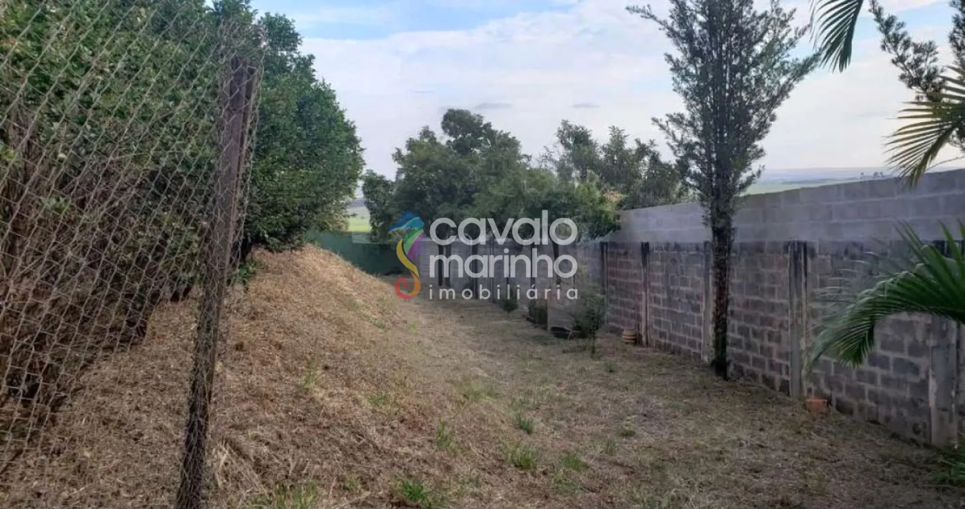 Alugar Rural / Ch&aacute;cara em Ribeir&atilde;o Preto R$ 5.500,00 - Foto 6