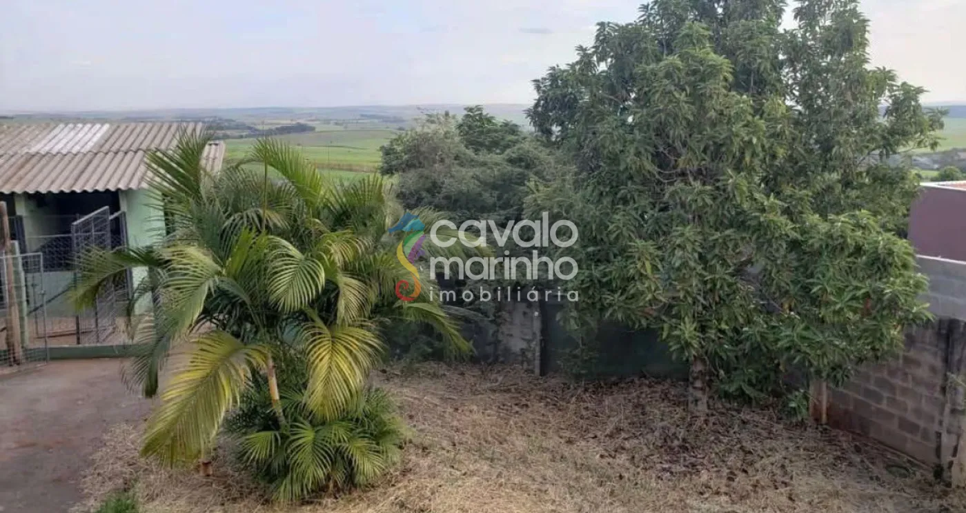 Alugar Rural / Ch&aacute;cara em Ribeir&atilde;o Preto R$ 5.500,00 - Foto 5
