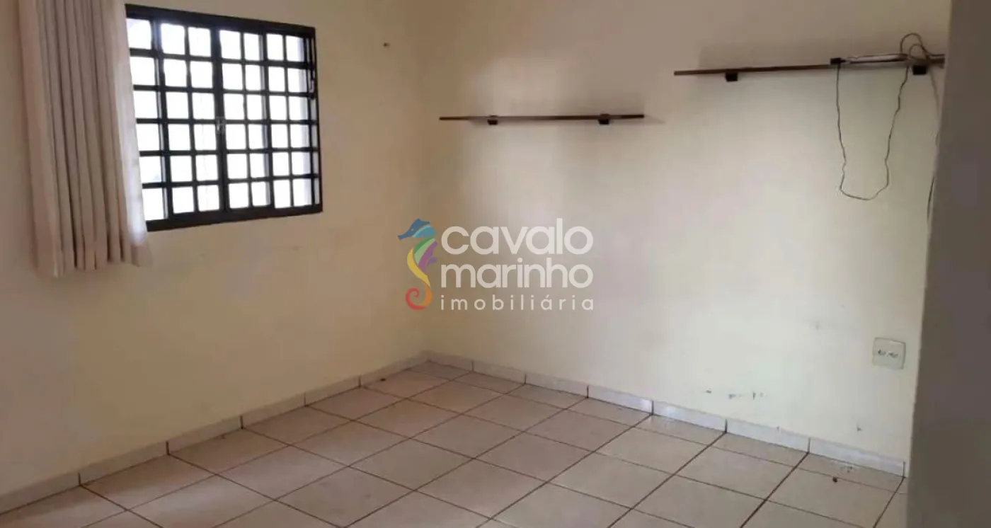 Alugar Rural / Ch&aacute;cara em Ribeir&atilde;o Preto R$ 5.500,00 - Foto 2