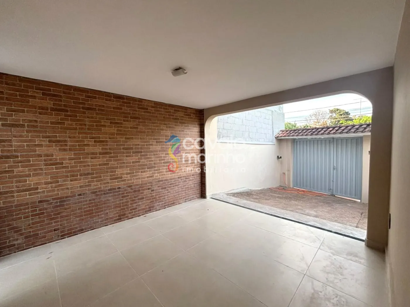 Alugar Casa / Casa em Ribeir&atilde;o Preto R$ 2.000,00 - Foto 11