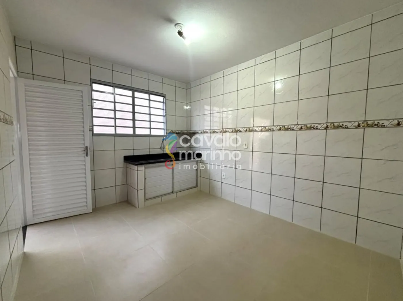 Alugar Casa / Casa em Ribeir&atilde;o Preto R$ 2.000,00 - Foto 6