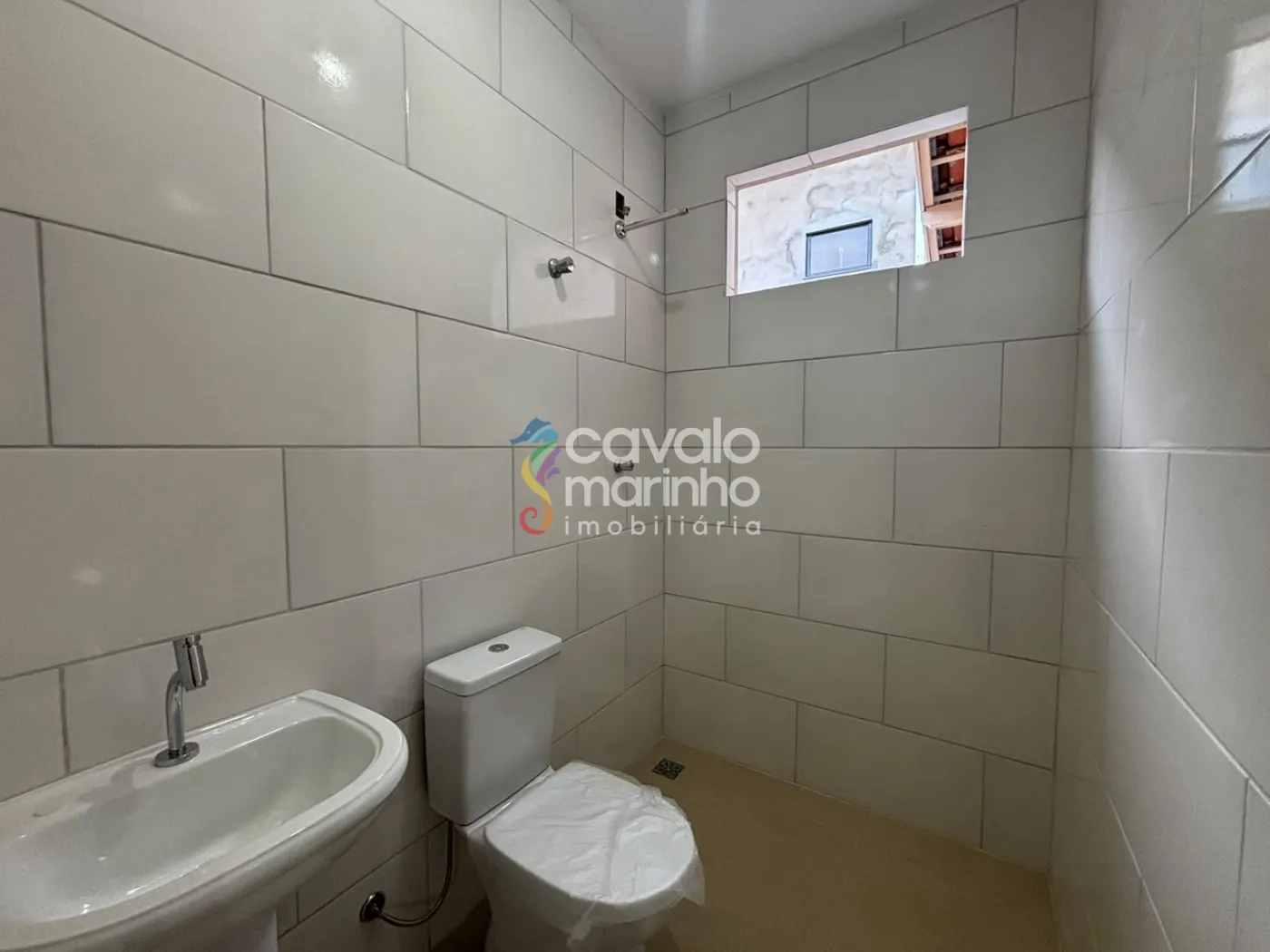 Alugar Casa / Casa em Ribeir&atilde;o Preto R$ 2.000,00 - Foto 4