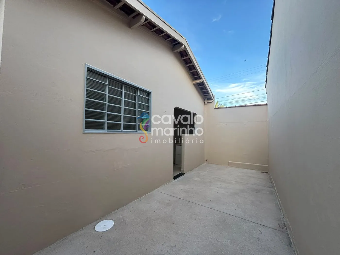 Alugar Casa / Casa em Ribeir&atilde;o Preto R$ 2.000,00 - Foto 8