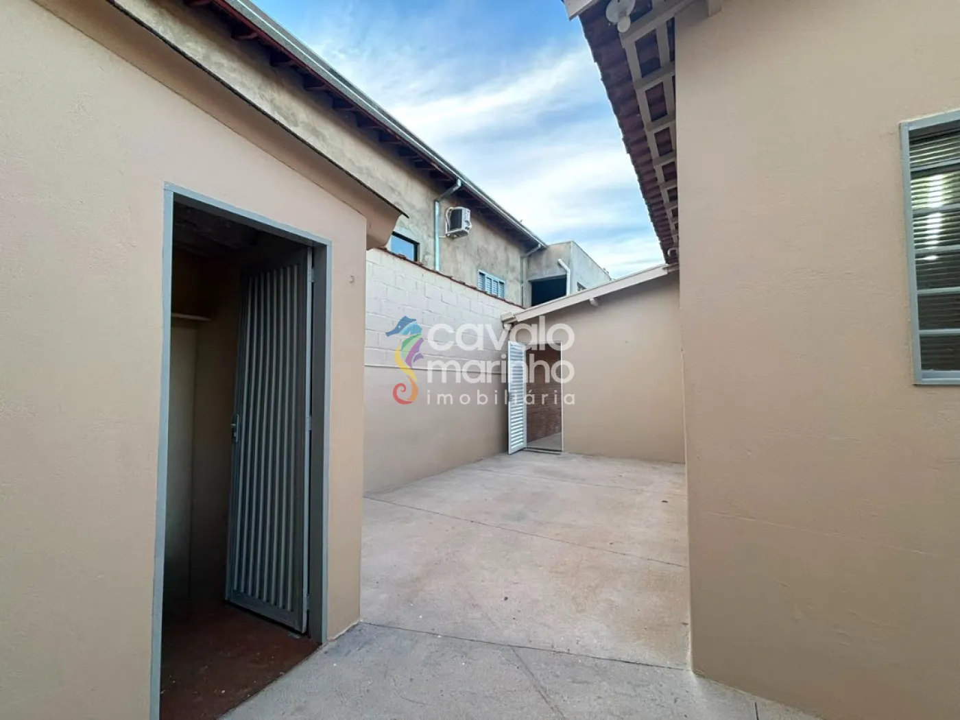 Alugar Casa / Casa em Ribeir&atilde;o Preto R$ 2.000,00 - Foto 9