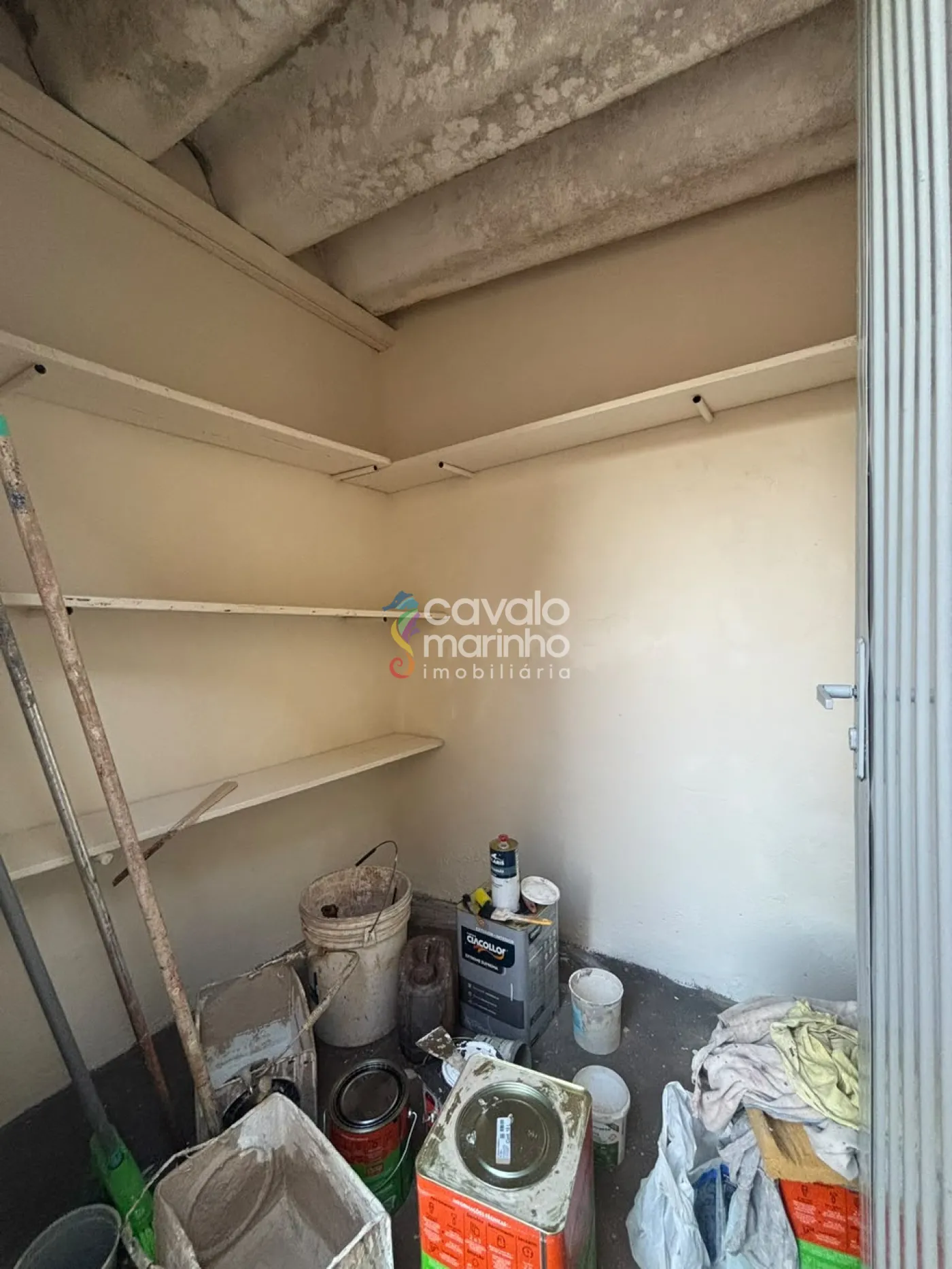Alugar Casa / Casa em Ribeir&atilde;o Preto R$ 2.000,00 - Foto 10