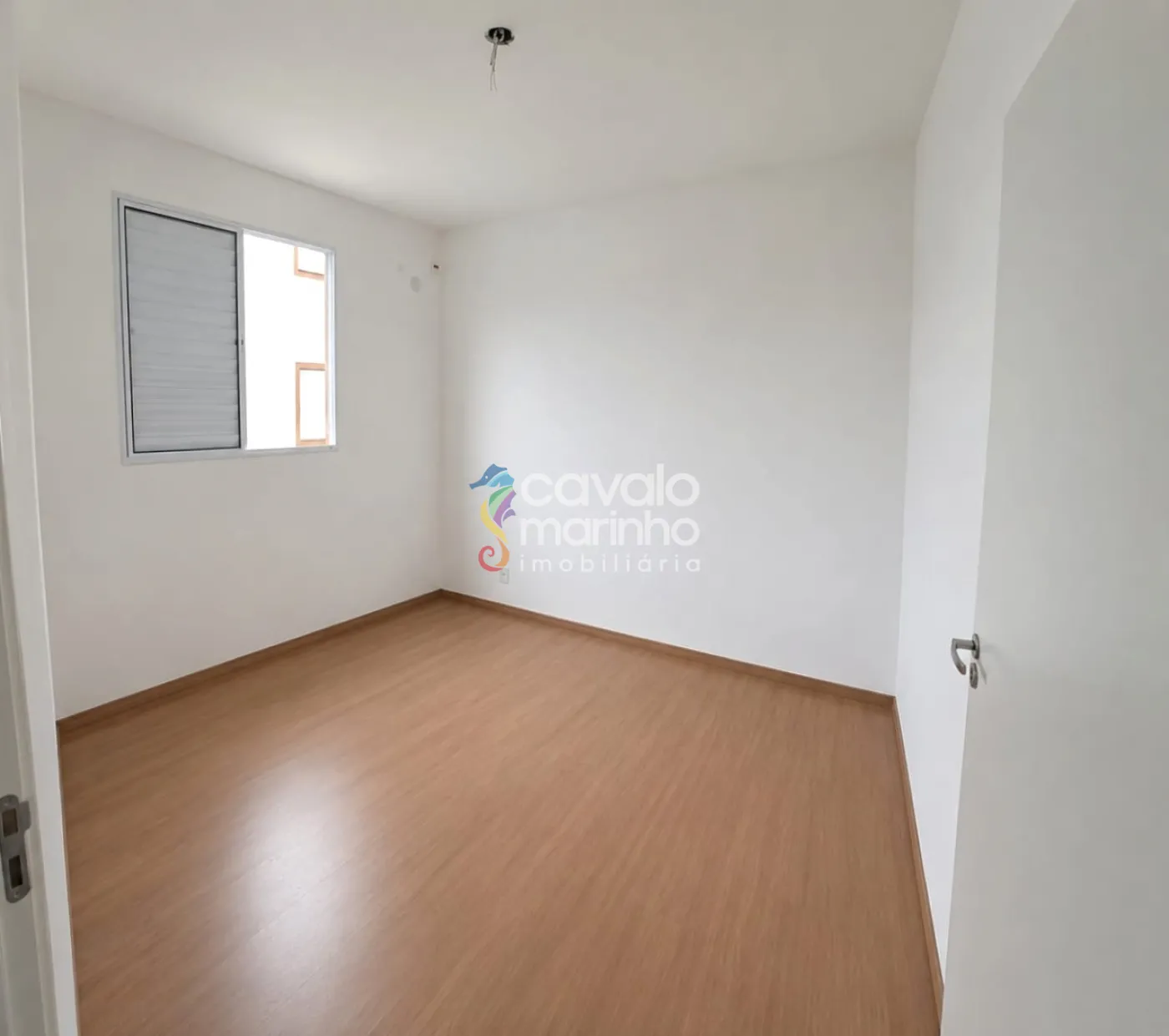 Comprar Apartamento / Padr&atilde;o em Ribeir&atilde;o Preto R$ 195.000,00 - Foto 4